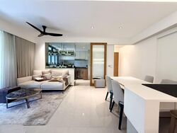 Rivercove Residences (D19), Condominium #534864091